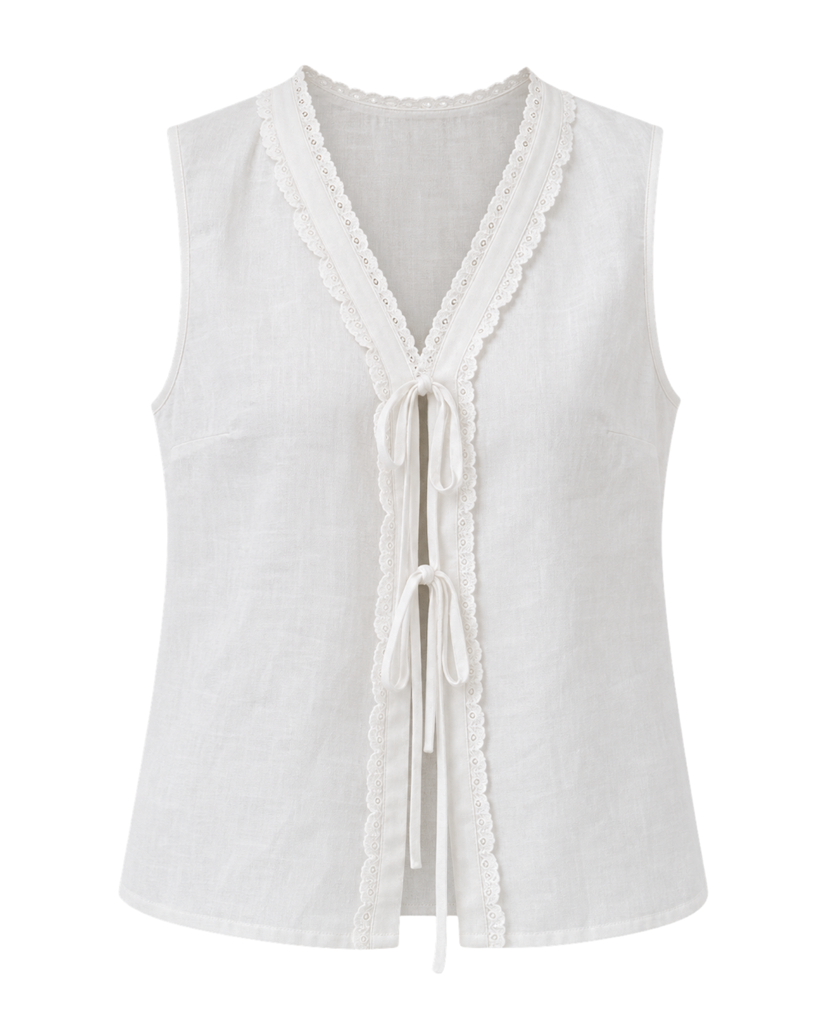 Callisto Top