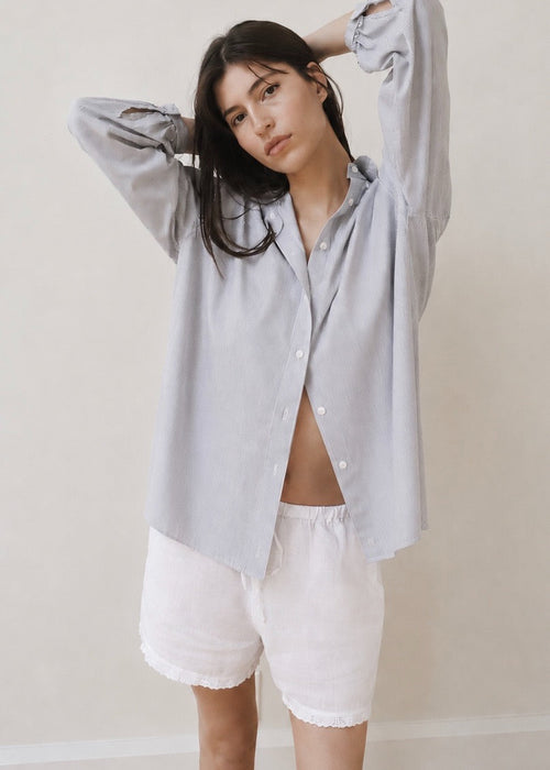 Bloom Shorts