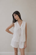 Callisto Top
