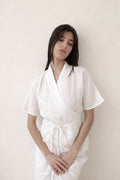 Kimono Top