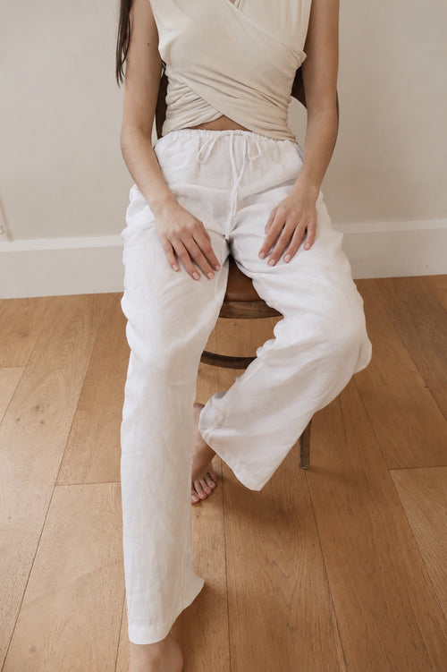 Lounge Pants