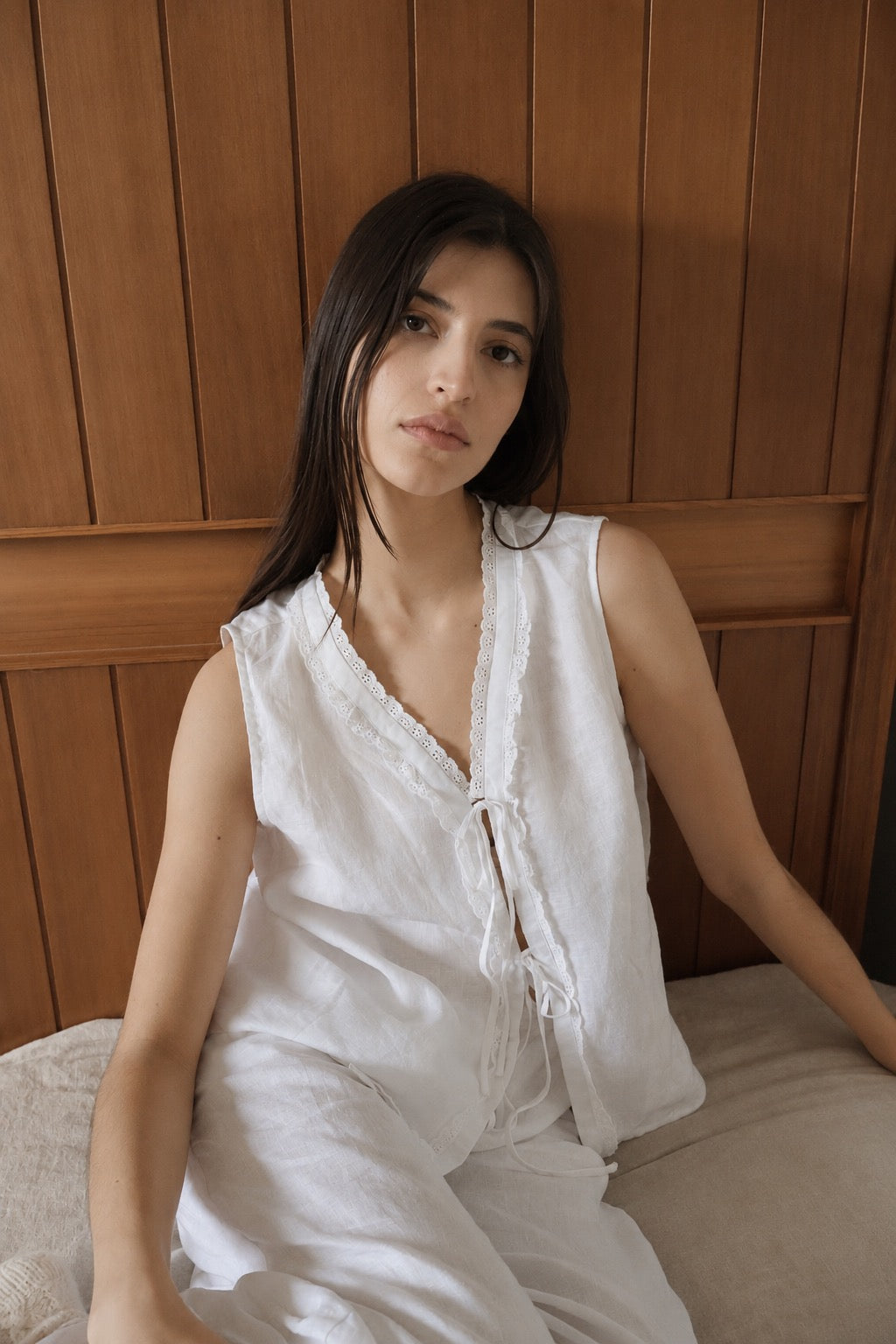 1.1 Callisto Top PRE-ORDER