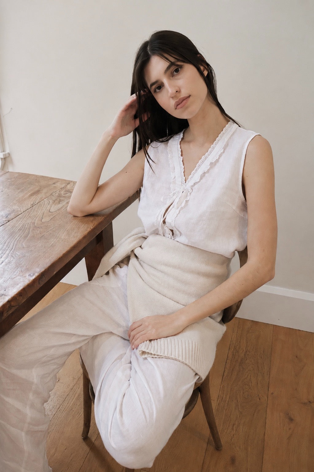Lounge Pants