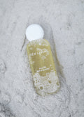 Ethereal Bath & Body Oil