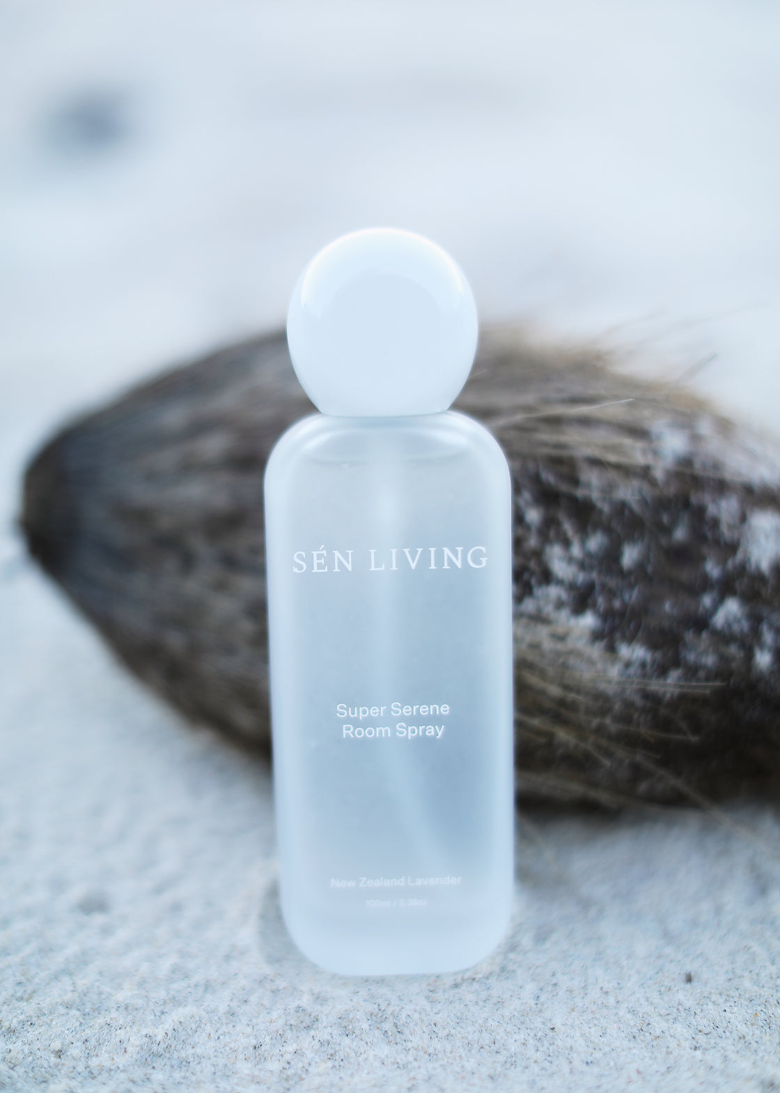 Super Serene Room Spray