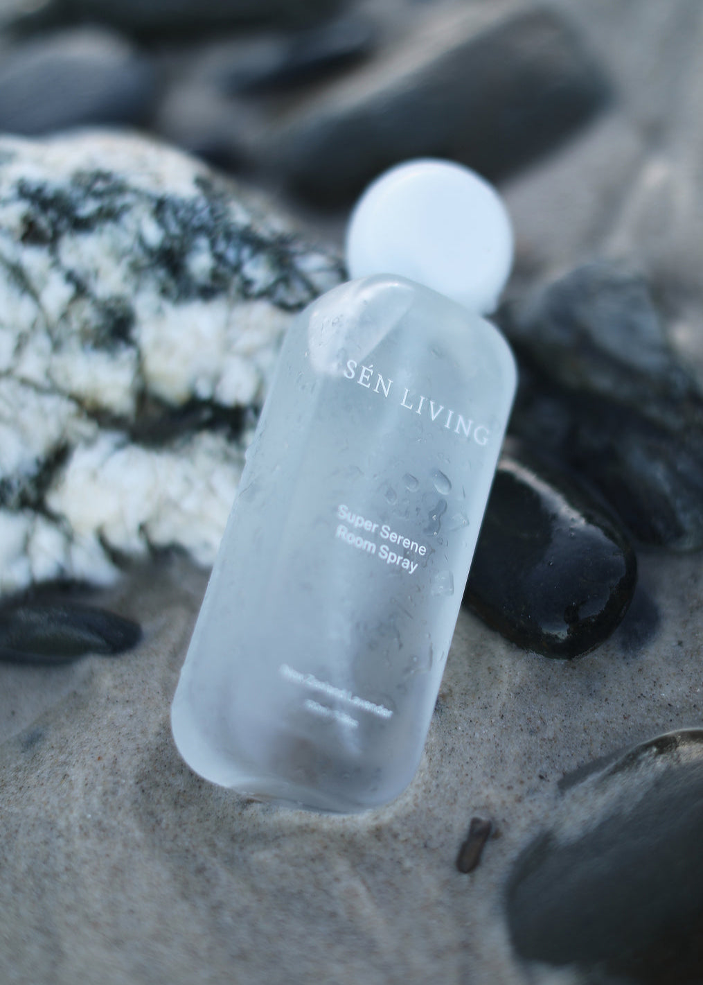 Super Serene Room Spray