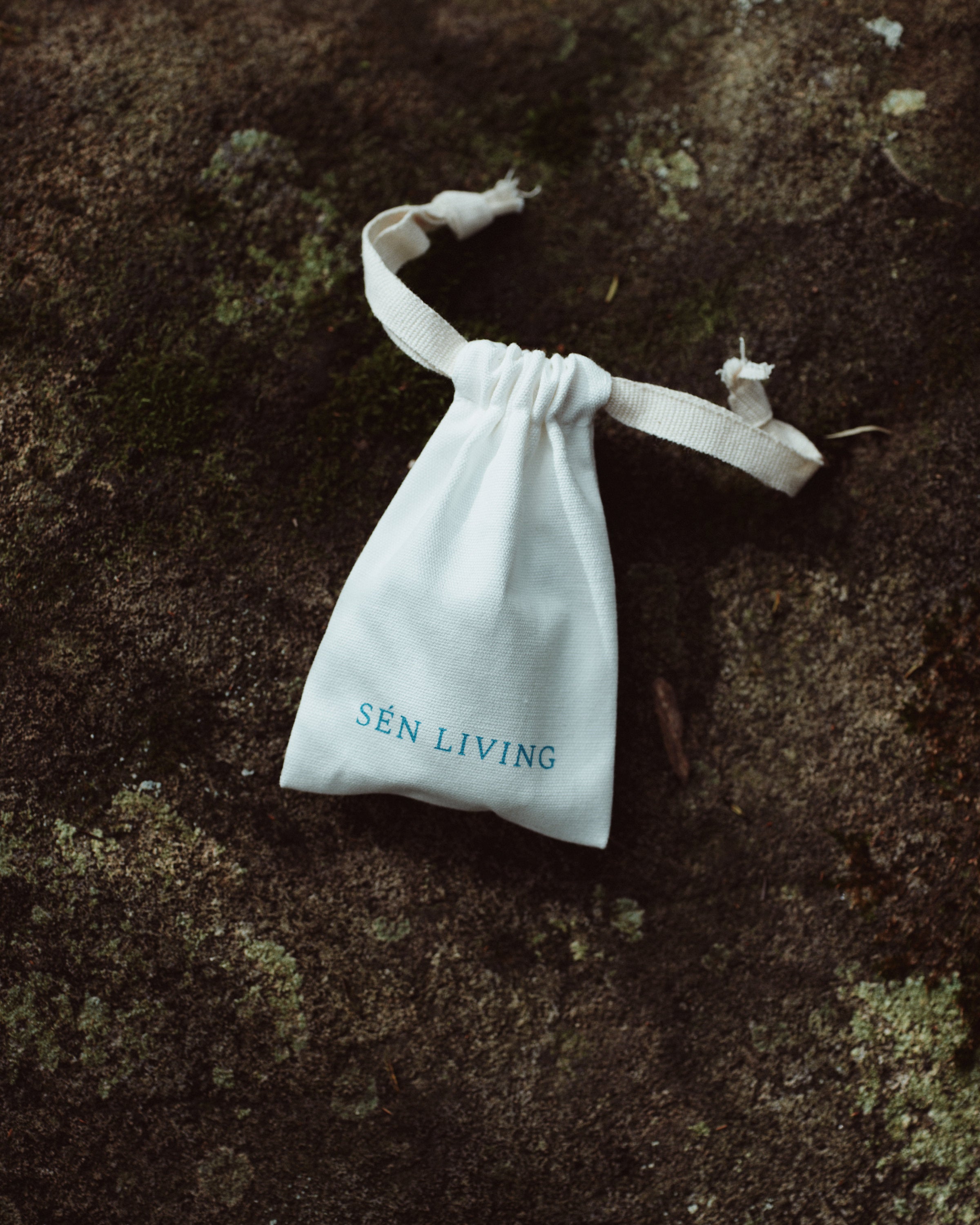 Sleep Deeper Pillow Mist Mini