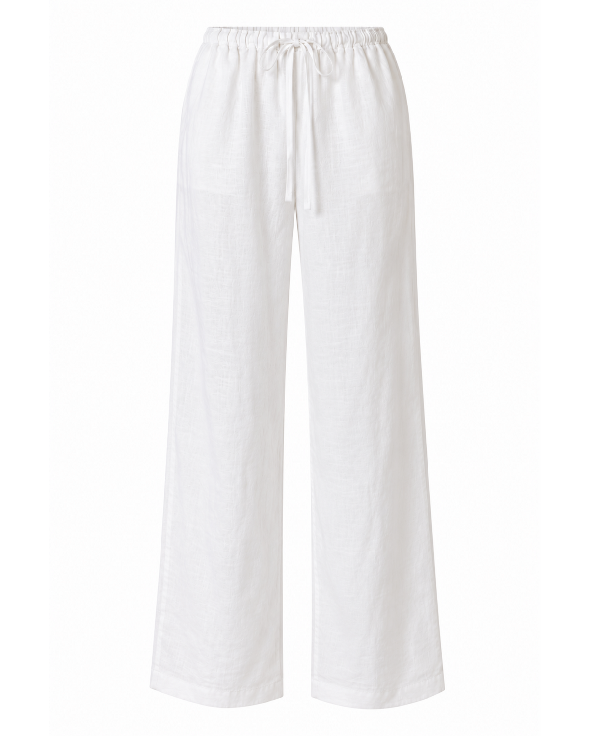 Lounge Pants