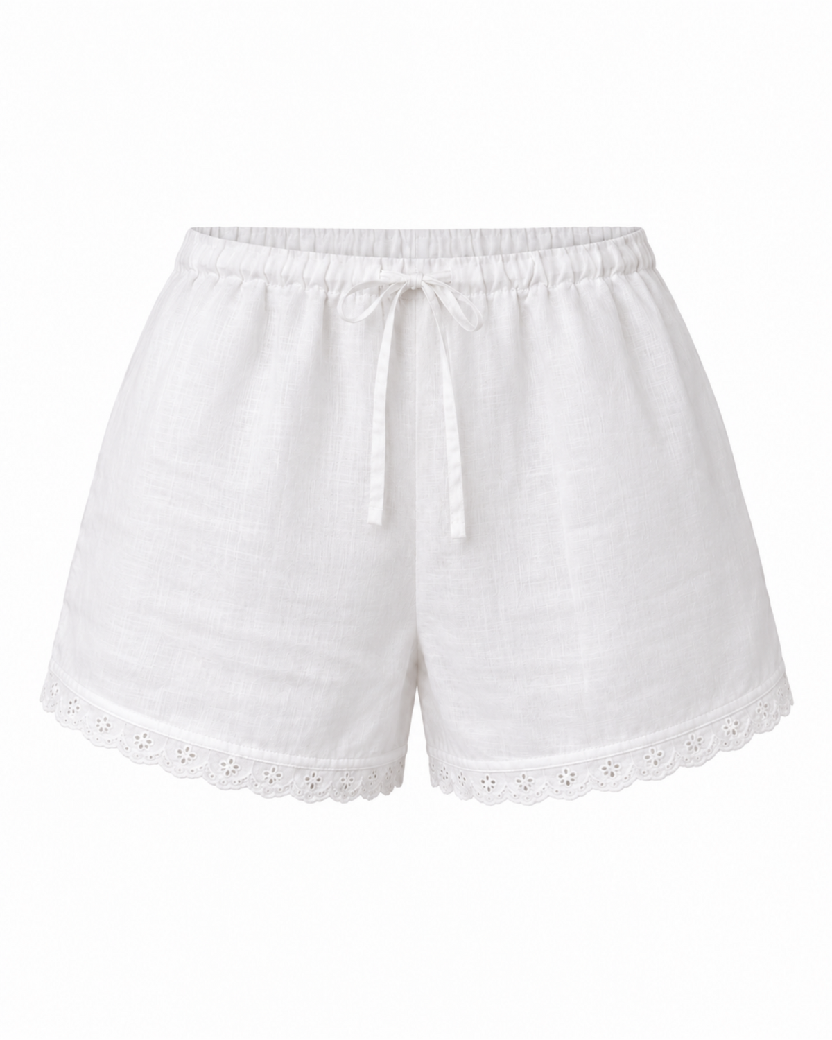 Bloom Shorts